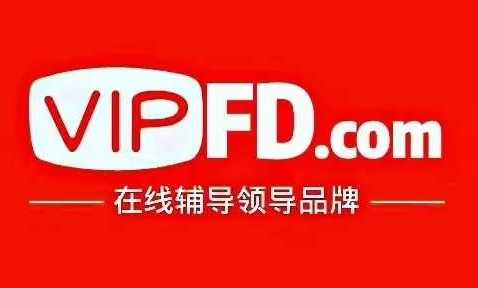 VipFD.com