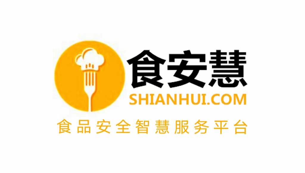 shianhui.com