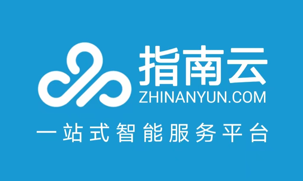 zhinanyun.com